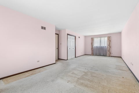 Tiny photo for 11852 Oregon Trail, Orland Park, IL 60467 (MLS # 12683493)