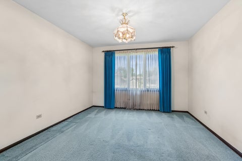 Tiny photo for 11852 Oregon Trail, Orland Park, IL 60467 (MLS # 12683493)