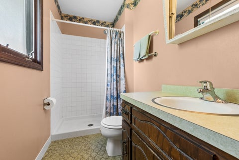 Tiny photo for 11852 Oregon Trail, Orland Park, IL 60467 (MLS # 12683493)
