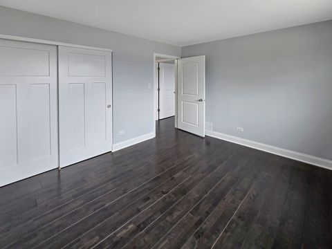 Tiny photo for 8842 Briarwood Lane, Orland Park, IL 60462 (MLS # 12590062)