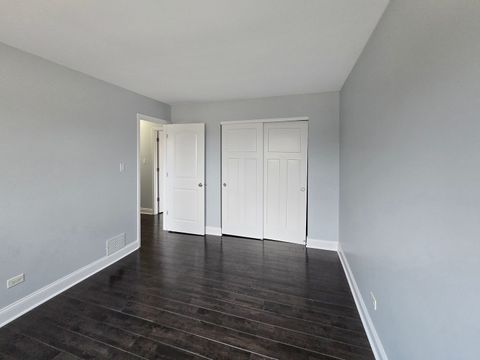 Tiny photo for 8842 Briarwood Lane, Orland Park, IL 60462 (MLS # 12590062)