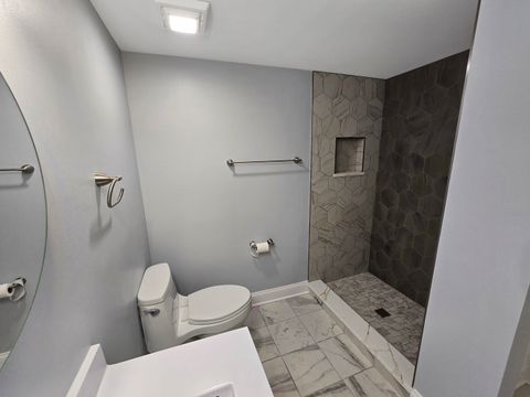 Tiny photo for 8842 Briarwood Lane, Orland Park, IL 60462 (MLS # 12590062)