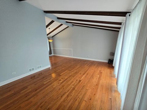 Tiny photo for 8842 Briarwood Lane, Orland Park, IL 60462 (MLS # 12590062)