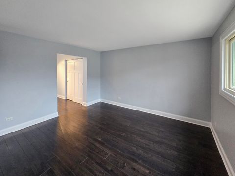 Tiny photo for 8842 Briarwood Lane, Orland Park, IL 60462 (MLS # 12590062)