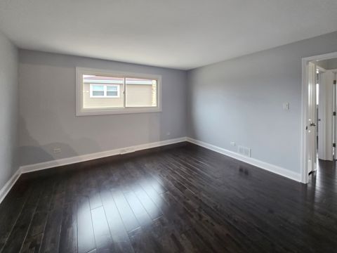 Tiny photo for 8842 Briarwood Lane, Orland Park, IL 60462 (MLS # 12590062)