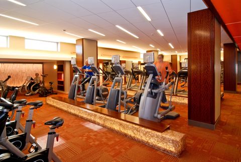 Tiny photo for 400 E Randolph Street #2307, Chicago, IL 60601 (MLS # 12610092)