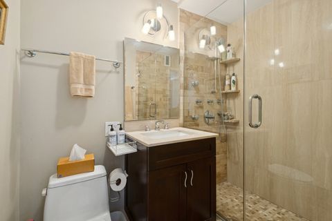 Tiny photo for 400 E Randolph Street #2307, Chicago, IL 60601 (MLS # 12610092)