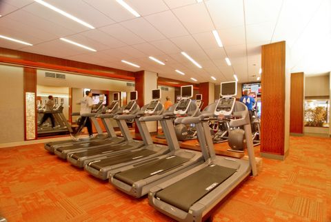 Tiny photo for 400 E Randolph Street #2307, Chicago, IL 60601 (MLS # 12610092)