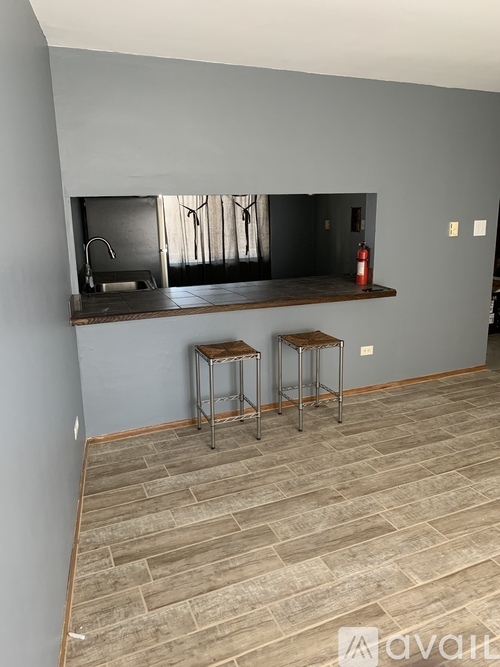 2303 Holiday Terrace 47
