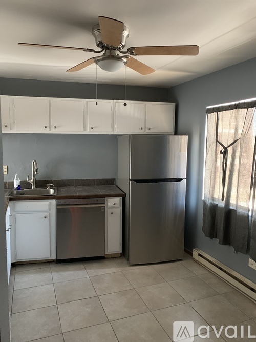 2303 Holiday Terrace 47