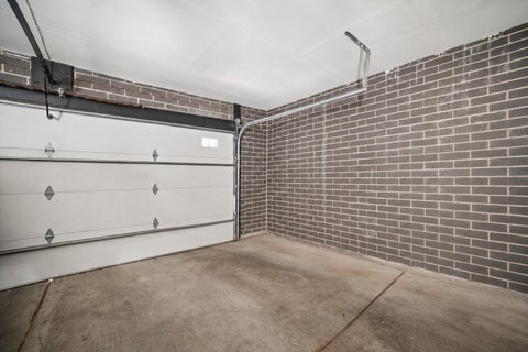 Tiny photo for 2254 W Roscoe Street #1, Chicago, IL 60618 (MLS # 12686275)