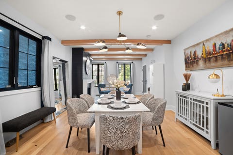 Tiny photo for 2254 W Roscoe Street #1, Chicago, IL 60618 (MLS # 12686275)