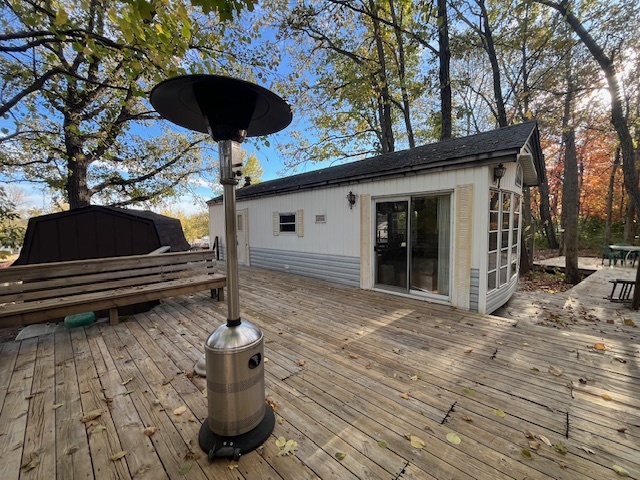 2795 E 28th Lot 1446 Road