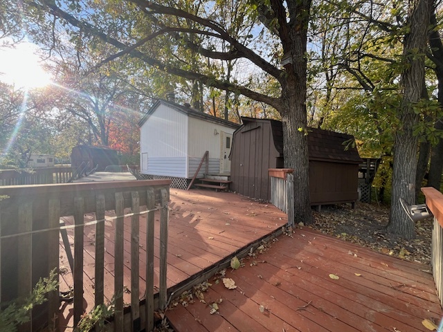 2795 E 28th Lot 1446 Road