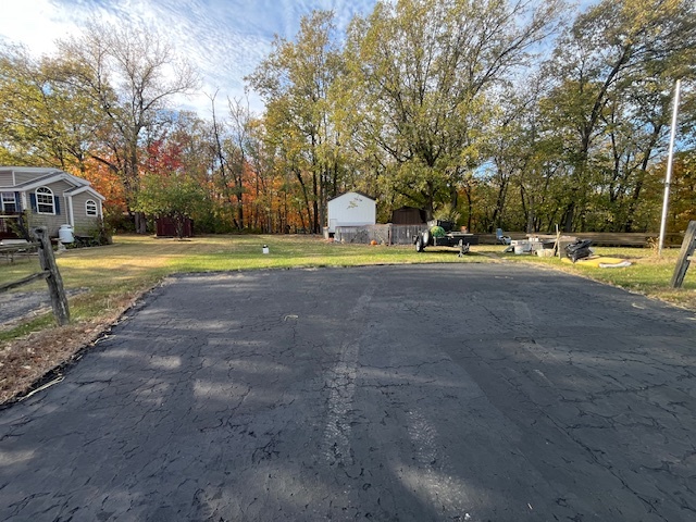 2795 E 28th Lot 1446 Road