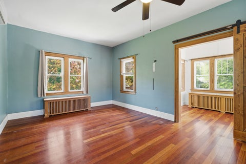 Tiny photo for 5505 Fairhaven Court, Downers Grove, IL 60515 (MLS # 12657069)