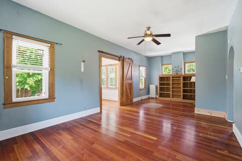 Tiny photo for 5505 Fairhaven Court, Downers Grove, IL 60515 (MLS # 12657069)