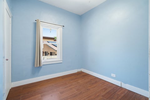 Tiny photo for 5505 Fairhaven Court, Downers Grove, IL 60515 (MLS # 12657069)