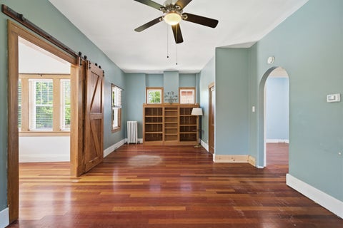 Tiny photo for 5505 Fairhaven Court, Downers Grove, IL 60515 (MLS # 12657069)