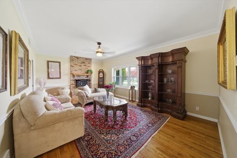 Tiny photo for 24 Burning Bush Trail, Crystal Lake, IL 60012 (MLS # 12544926)