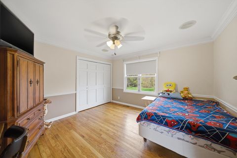 Tiny photo for 24 Burning Bush Trail, Crystal Lake, IL 60012 (MLS # 12544926)