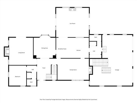 Tiny photo for 24 Burning Bush Trail, Crystal Lake, IL 60012 (MLS # 12544926)