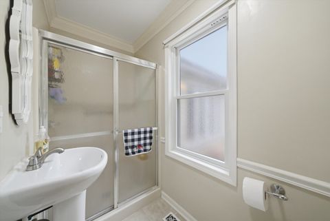 Tiny photo for 24 Burning Bush Trail, Crystal Lake, IL 60012 (MLS # 12544926)