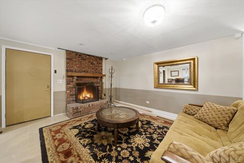 Tiny photo for 24 Burning Bush Trail, Crystal Lake, IL 60012 (MLS # 12544926)