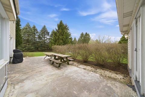 Tiny photo for 24 Burning Bush Trail, Crystal Lake, IL 60012 (MLS # 12544926)