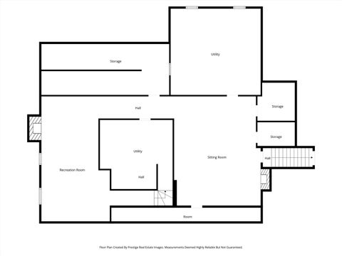 Tiny photo for 24 Burning Bush Trail, Crystal Lake, IL 60012 (MLS # 12544926)