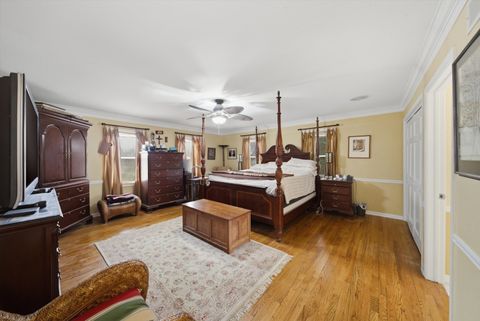 Tiny photo for 24 Burning Bush Trail, Crystal Lake, IL 60012 (MLS # 12544926)