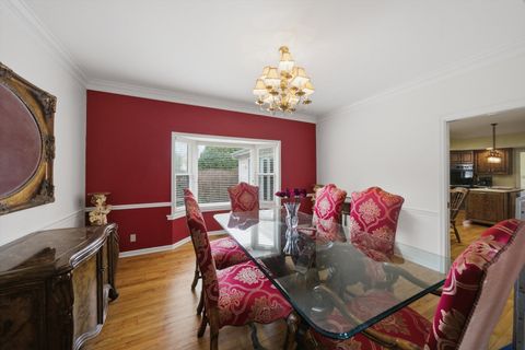 Tiny photo for 24 Burning Bush Trail, Crystal Lake, IL 60012 (MLS # 12544926)