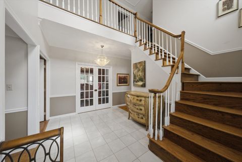 Tiny photo for 24 Burning Bush Trail, Crystal Lake, IL 60012 (MLS # 12544926)