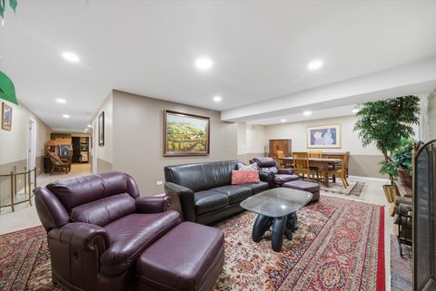 Tiny photo for 24 Burning Bush Trail, Crystal Lake, IL 60012 (MLS # 12544926)