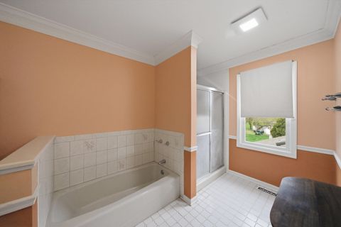 Tiny photo for 24 Burning Bush Trail, Crystal Lake, IL 60012 (MLS # 12544926)