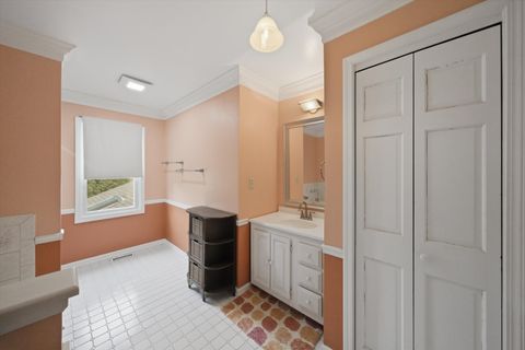 Tiny photo for 24 Burning Bush Trail, Crystal Lake, IL 60012 (MLS # 12544926)