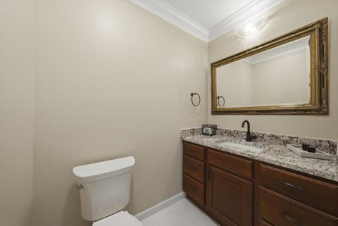 Tiny photo for 24 Burning Bush Trail, Crystal Lake, IL 60012 (MLS # 12544926)