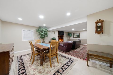 Tiny photo for 24 Burning Bush Trail, Crystal Lake, IL 60012 (MLS # 12544926)