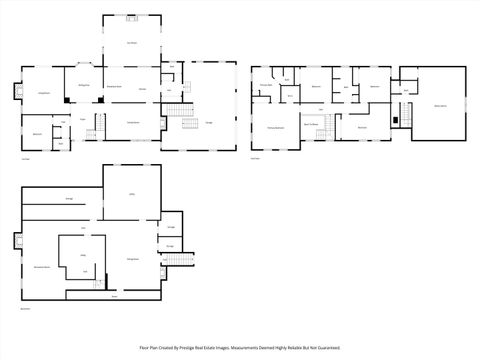 Tiny photo for 24 Burning Bush Trail, Crystal Lake, IL 60012 (MLS # 12544926)