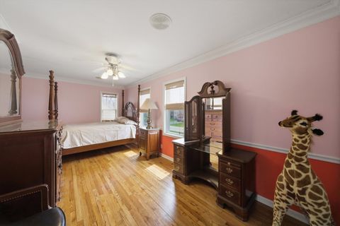 Tiny photo for 24 Burning Bush Trail, Crystal Lake, IL 60012 (MLS # 12544926)