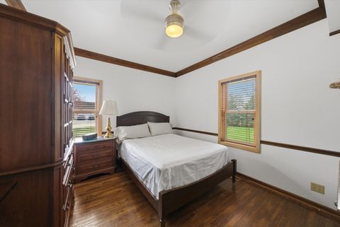 Tiny photo for 24 Burning Bush Trail, Crystal Lake, IL 60012 (MLS # 12544926)