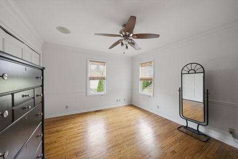 Tiny photo for 24 Burning Bush Trail, Crystal Lake, IL 60012 (MLS # 12544926)