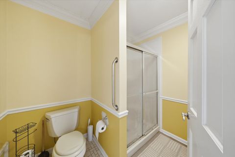 Tiny photo for 24 Burning Bush Trail, Crystal Lake, IL 60012 (MLS # 12544926)