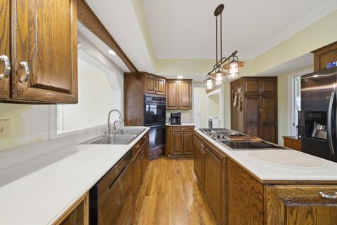 Tiny photo for 24 Burning Bush Trail, Crystal Lake, IL 60012 (MLS # 12544926)