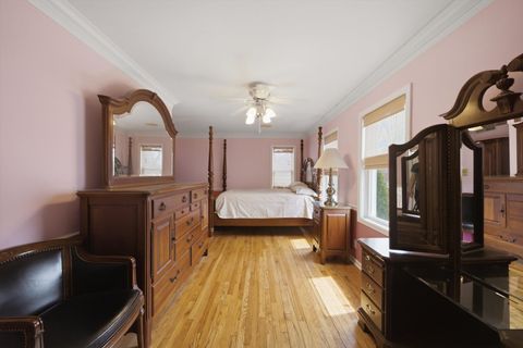 Tiny photo for 24 Burning Bush Trail, Crystal Lake, IL 60012 (MLS # 12544926)