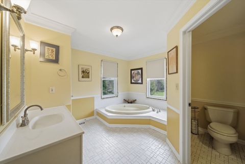 Tiny photo for 24 Burning Bush Trail, Crystal Lake, IL 60012 (MLS # 12544926)