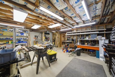 Tiny photo for 24 Burning Bush Trail, Crystal Lake, IL 60012 (MLS # 12544926)