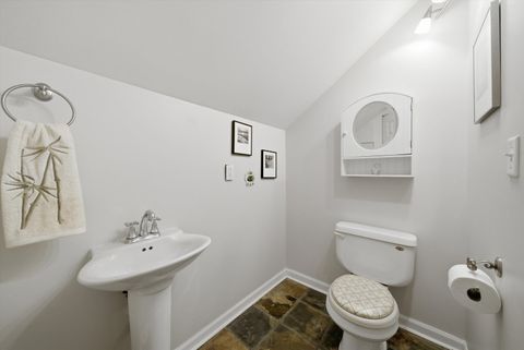 Tiny photo for 24 Burning Bush Trail, Crystal Lake, IL 60012 (MLS # 12544926)