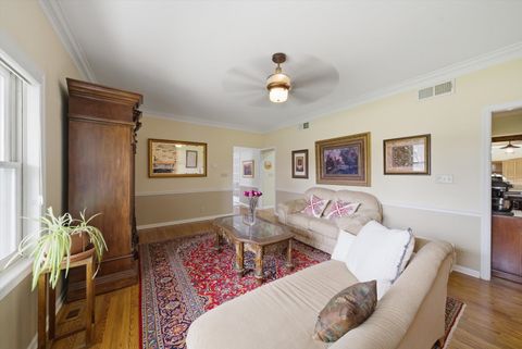 Tiny photo for 24 Burning Bush Trail, Crystal Lake, IL 60012 (MLS # 12544926)