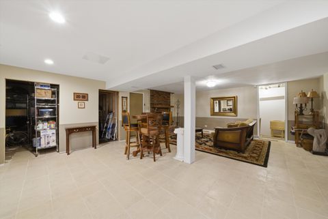Tiny photo for 24 Burning Bush Trail, Crystal Lake, IL 60012 (MLS # 12544926)